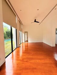 Cluny Park (D10), Detached #496512721